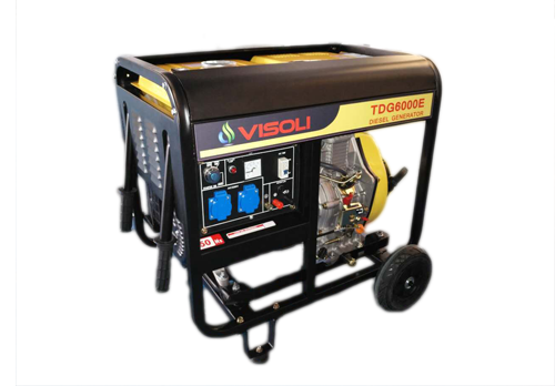sanity member underground Inchiriere Generator Curent Diesel | Generator De Inchiriat Timisoara | Inchiriere Generator Timisoara sanity member underground Inchiriere Generator Curent Diesel | Generator De Inchiriat Timisoara | Inchiriere Generator Timisoara
