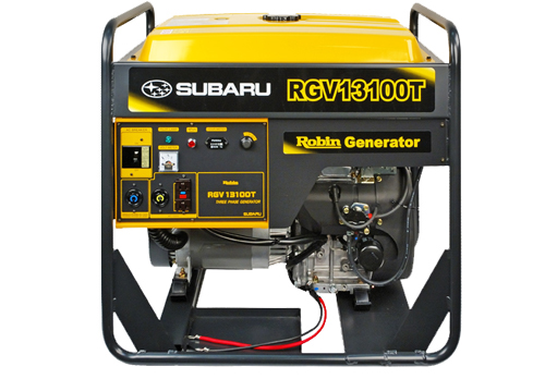 Someday Voltage assemble Inchiriere Generator Benzina | Inchiriere Generator Electric Timisoara | Inchiriere Generator Timisoara Someday Voltage assemble Inchiriere Generator Benzina | Inchiriere Generator Electric Timisoara | Inchiriere Generator Timisoara