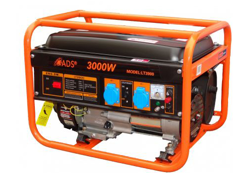 Someday Voltage assemble Inchiriere Generator Benzina | Inchiriere Generator Electric Timisoara | Inchiriere Generator Timisoara Someday Voltage assemble Inchiriere Generator Benzina | Inchiriere Generator Electric Timisoara | Inchiriere Generator Timisoara